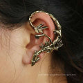 New Individual Vintage Ear Cuff Wholesale Ear Clip Earrings Jewelry EC53
